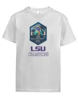 Kids Standard T-Shirt Kids Standard T-Shirt