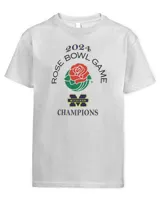 Kids Standard T-Shirt Kids Standard T-Shirt