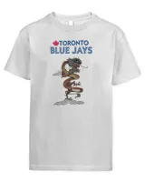 Kids Standard T-Shirt Kids Standard T-Shirt