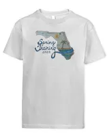 Kids Standard T-Shirt Kids Standard T-Shirt