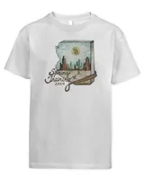 Kids Standard T-Shirt Kids Standard T-Shirt