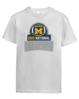 Kids Standard T-Shirt Kids Standard T-Shirt