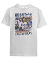 Kids Standard T-Shirt Kids Standard T-Shirt