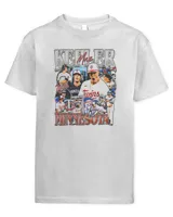 Kids Standard T-Shirt Kids Standard T-Shirt