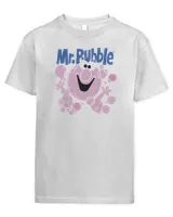 Kids Standard T-Shirt Kids Standard T-Shirt