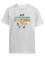 Kids Standard T-Shirt Kids Standard T-Shirt