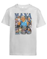 Kids Standard T-Shirt Kids Standard T-Shirt