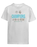 Kids Standard T-Shirt Kids Standard T-Shirt