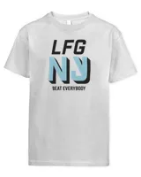 Kids Standard T-Shirt Kids Standard T-Shirt