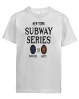 Kids Standard T-Shirt Kids Standard T-Shirt