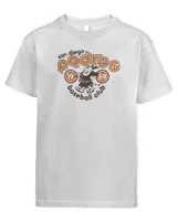Kids Standard T-Shirt Kids Standard T-Shirt