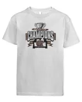 Kids Standard T-Shirt Kids Standard T-Shirt