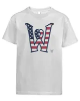 Kids Standard T-Shirt Kids Standard T-Shirt