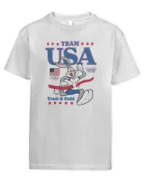Kids Standard T-Shirt Kids Standard T-Shirt