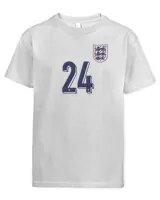 Kids Standard T-Shirt Kids Standard T-Shirt