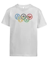 Kids Standard T-Shirt Kids Standard T-Shirt