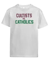 Kids Standard T-Shirt Kids Standard T-Shirt