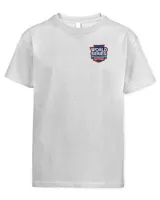 Kids Standard T-Shirt Kids Standard T-Shirt