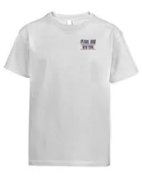 Kids Standard T-Shirt Kids Standard T-Shirt