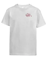 Kids Standard T-Shirt Kids Standard T-Shirt