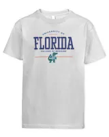 Kids Standard T-Shirt Kids Standard T-Shirt