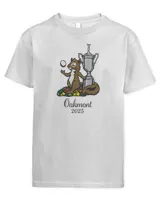 Kids Standard T-Shirt Kids Standard T-Shirt