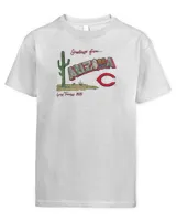 Kids Standard T-Shirt Kids Standard T-Shirt