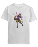 Kids Standard T-Shirt Kids Standard T-Shirt