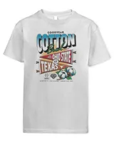 Kids Standard T-Shirt Kids Standard T-Shirt