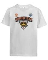 Kids Standard T-Shirt Kids Standard T-Shirt