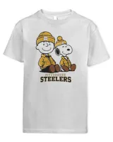 Kids Standard T-Shirt Kids Standard T-Shirt
