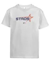 Kids Standard T-Shirt Kids Standard T-Shirt