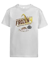 Kids Standard T-Shirt Kids Standard T-Shirt