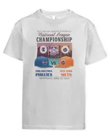 Kids Standard T-Shirt Kids Standard T-Shirt