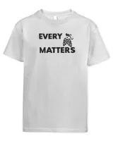 Kids Standard T-Shirt Kids Standard T-Shirt