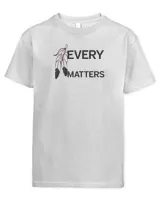 Kids Standard T-Shirt Kids Standard T-Shirt