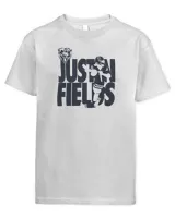 Kids Standard T-Shirt Kids Standard T-Shirt