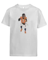 Kids Standard T-Shirt Kids Standard T-Shirt