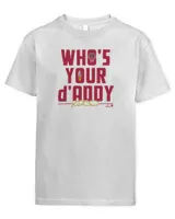 Kids Standard T-Shirt Kids Standard T-Shirt