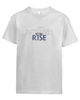 Kids Standard T-Shirt Kids Standard T-Shirt