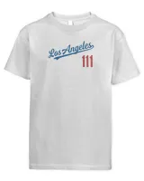 Kids Standard T-Shirt Kids Standard T-Shirt