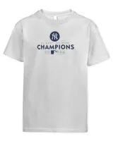 Kids Standard T-Shirt Kids Standard T-Shirt