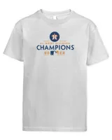 Kids Standard T-Shirt Kids Standard T-Shirt