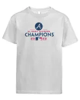 Kids Standard T-Shirt Kids Standard T-Shirt
