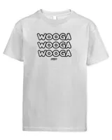 Kids Standard T-Shirt Kids Standard T-Shirt