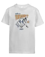 Kids Standard T-Shirt Kids Standard T-Shirt