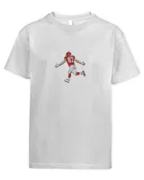 Kids Standard T-Shirt Kids Standard T-Shirt