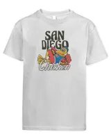 Kids Standard T-Shirt Kids Standard T-Shirt