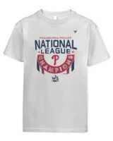 Kids Standard T-Shirt Kids Standard T-Shirt