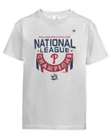 Kids Standard T-Shirt Kids Standard T-Shirt